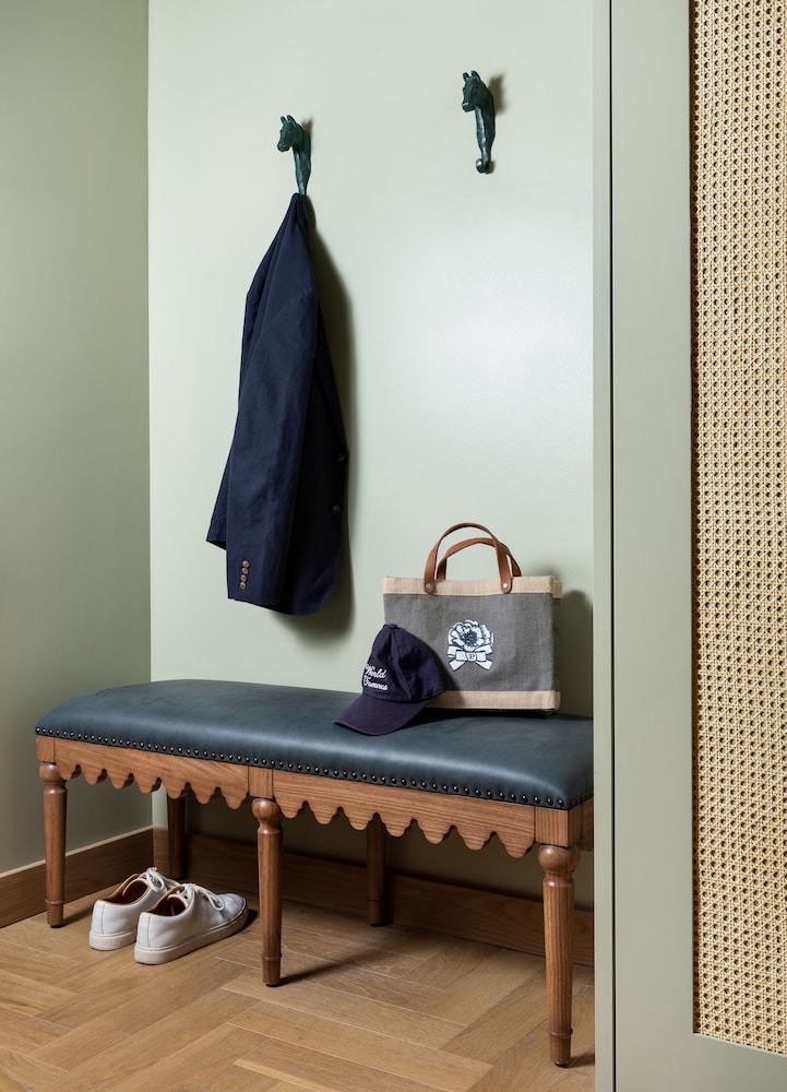 Palihouse Hyde Park Village 7/50