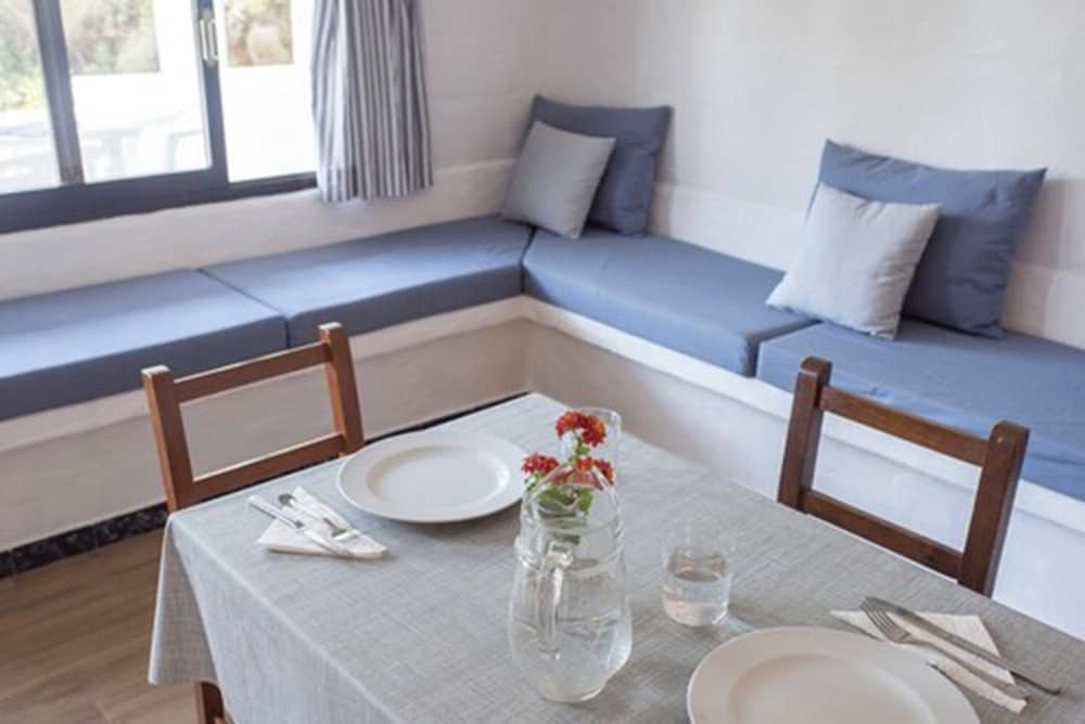 Apartamentos Pinomar 26/51