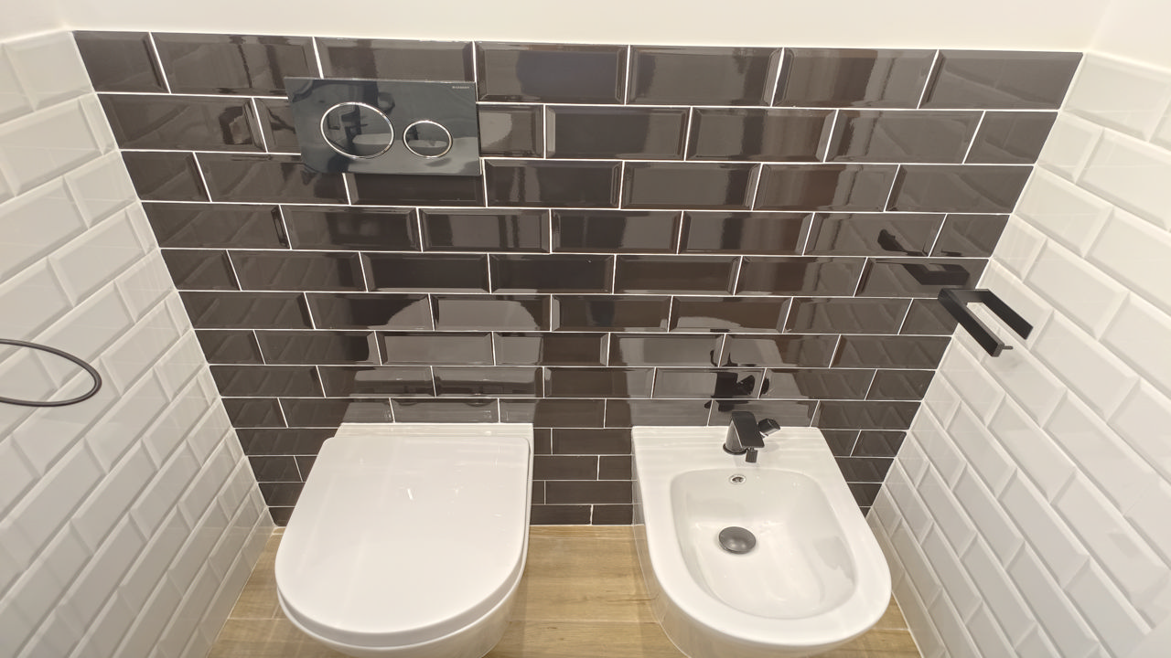 Romi Suite 37/38