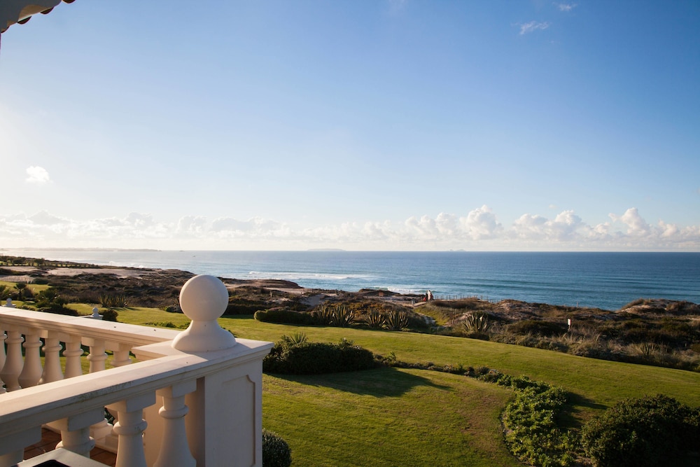 Praia D el Rey Marriott Golf Beach Resort 23/48