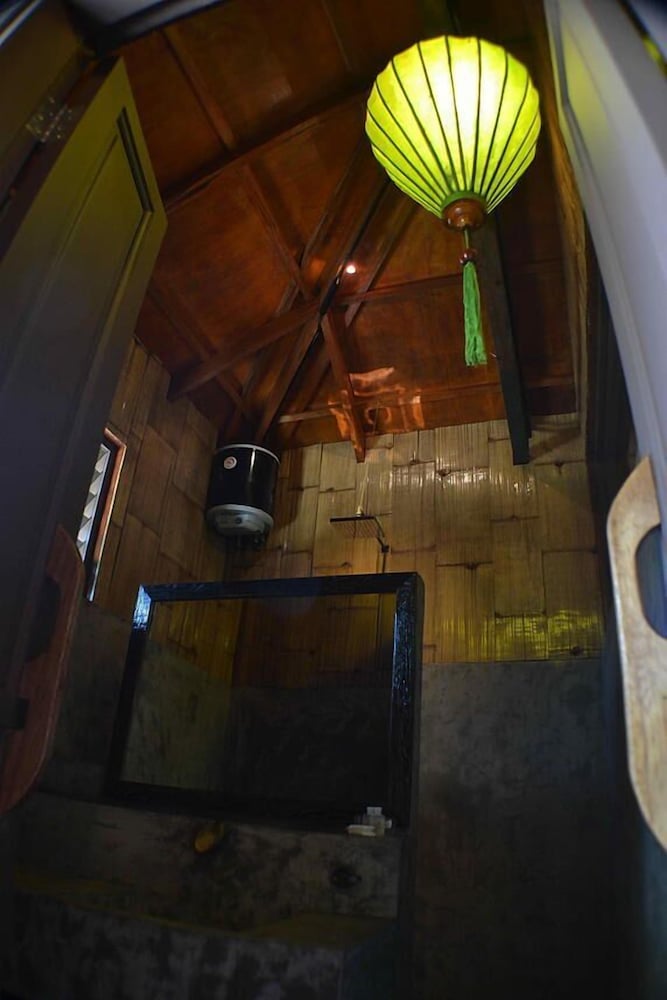 Sepilok Forest Edge Resort 21/39