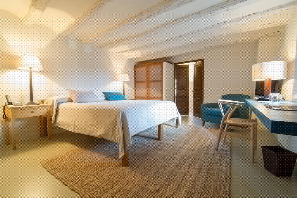 Hotel del Teatre 28/69