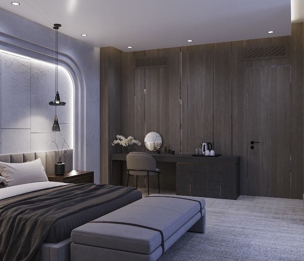 Donatello Boutique Hotel 27/67