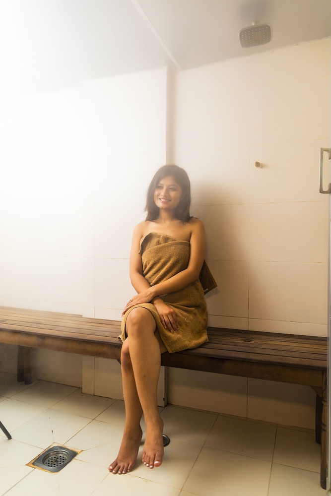 Hotel Tradition and Spa 27/46