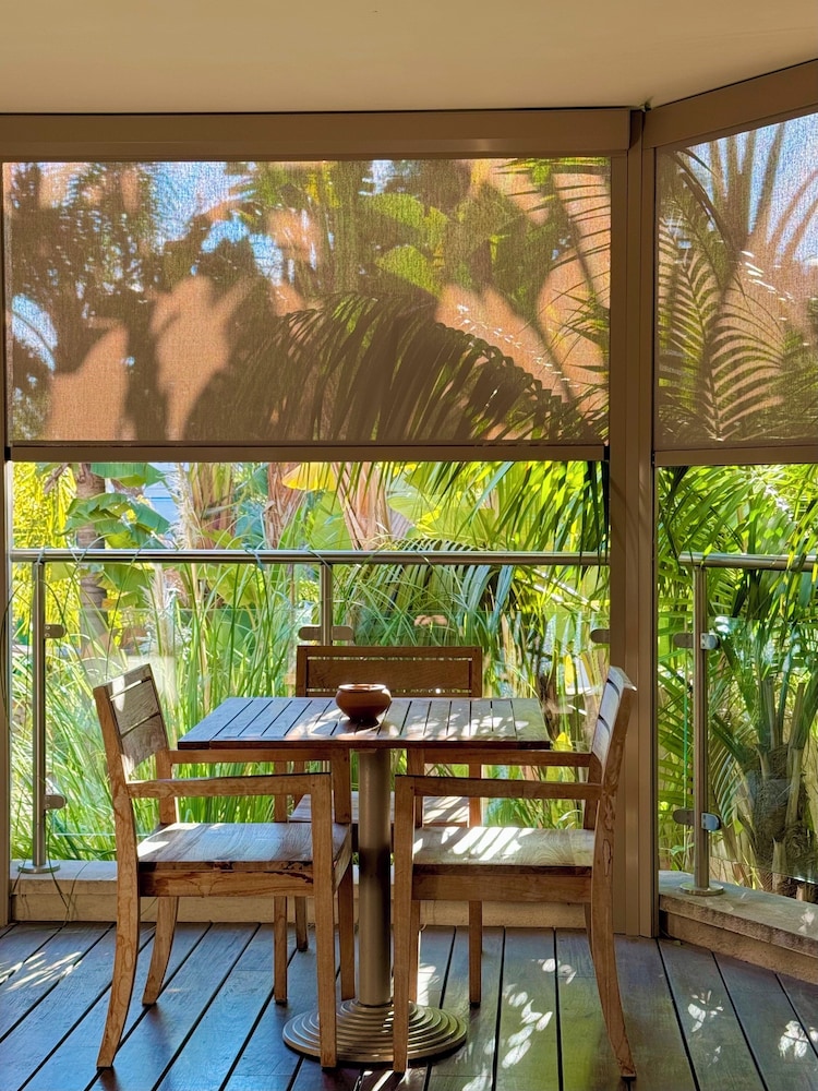 Cannes Villa St Barth 23/50