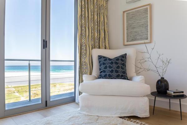 Cape Beach Villa 32/50