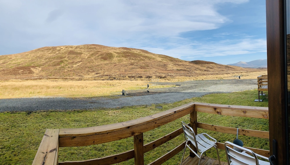 Aultguish Inn 39/50