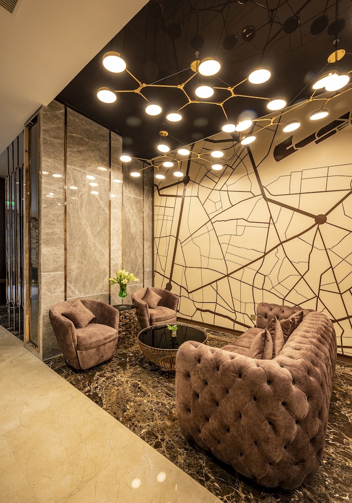 MUONG THANH LUXURY SAI GON 34/50