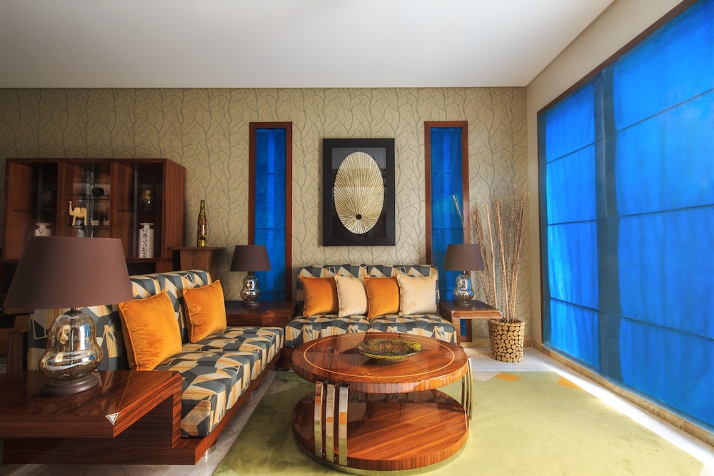 Palavra Resort 39/66
