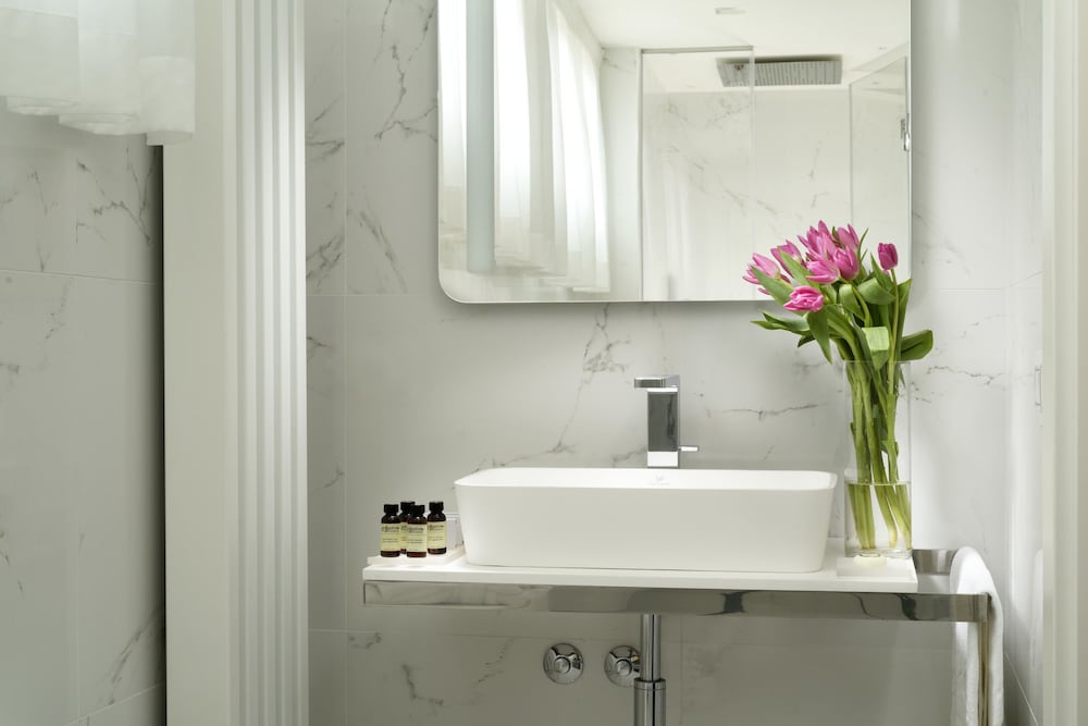Locanda Della Posta Boutique Hotel 25/55