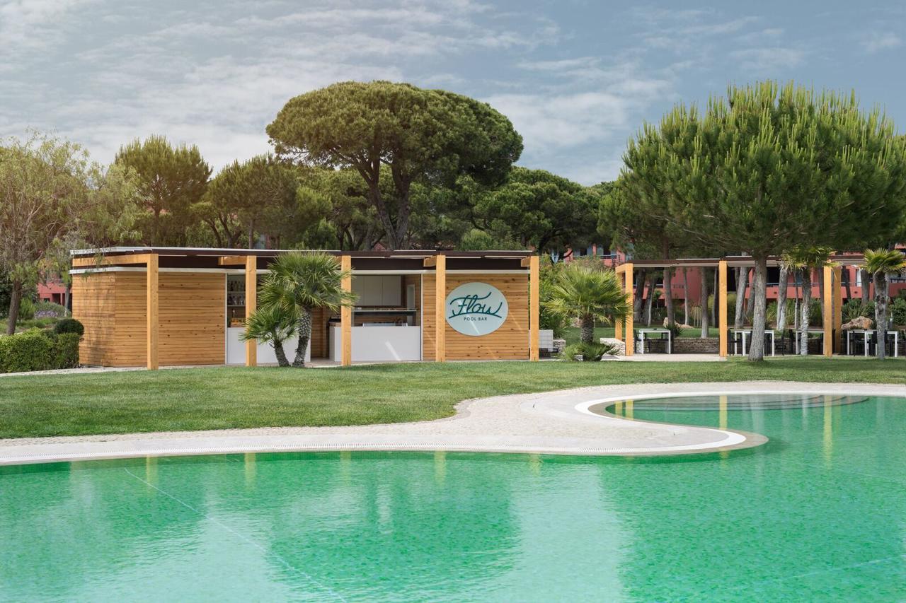 Sheraton Cascais Resort 30/32