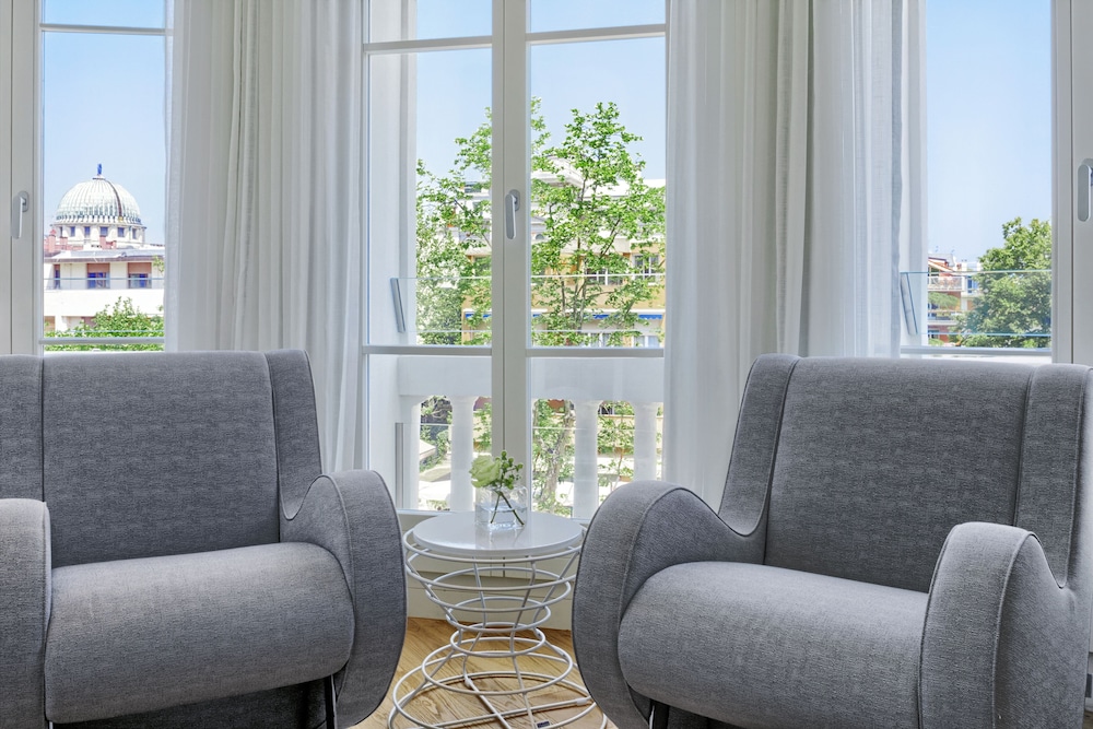Grande Albergo Ausonia Amp Hungaria Wellness Amp Spa 45/69