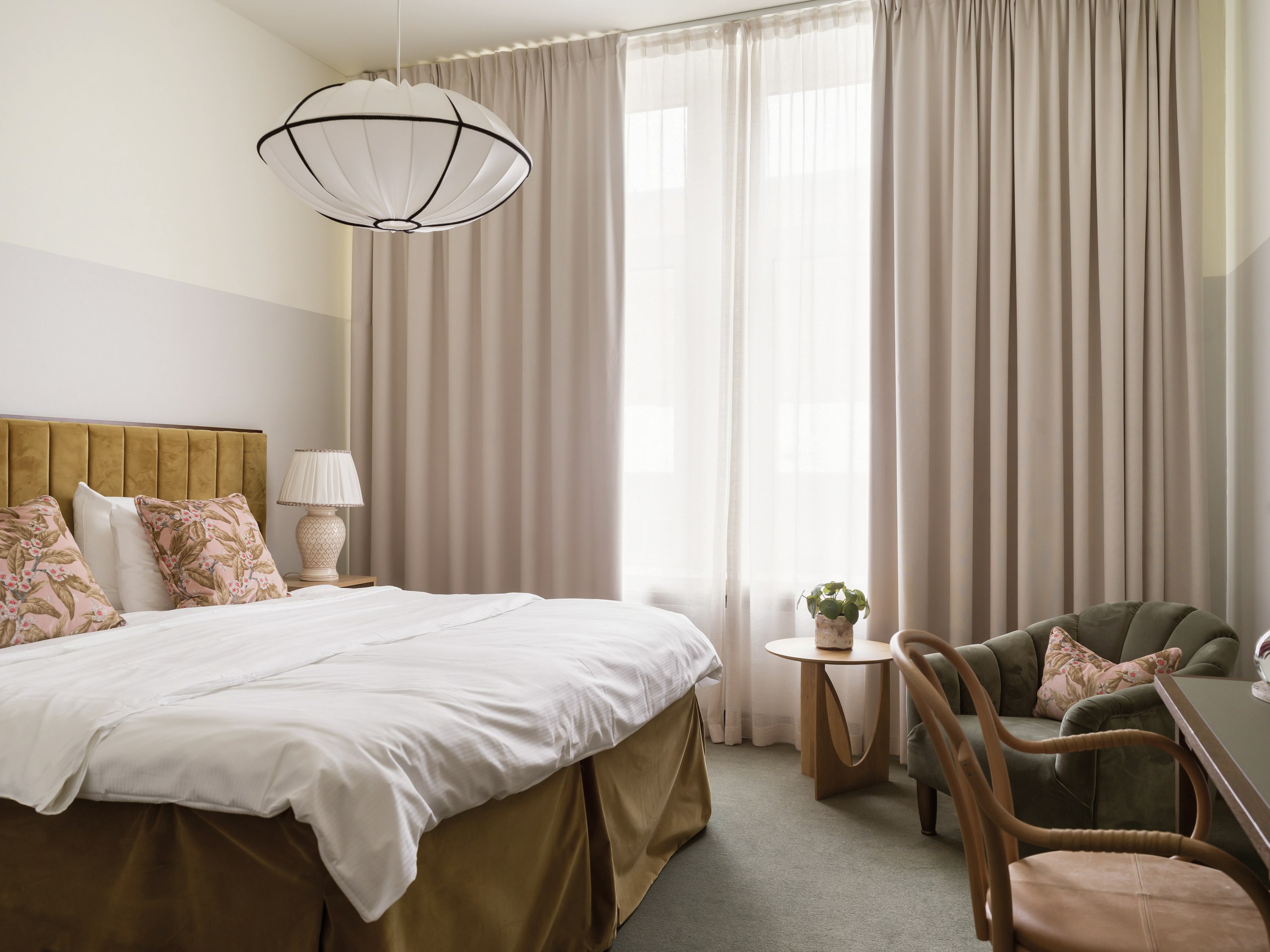 Elite Hotel Martenson Halmstad 10/46