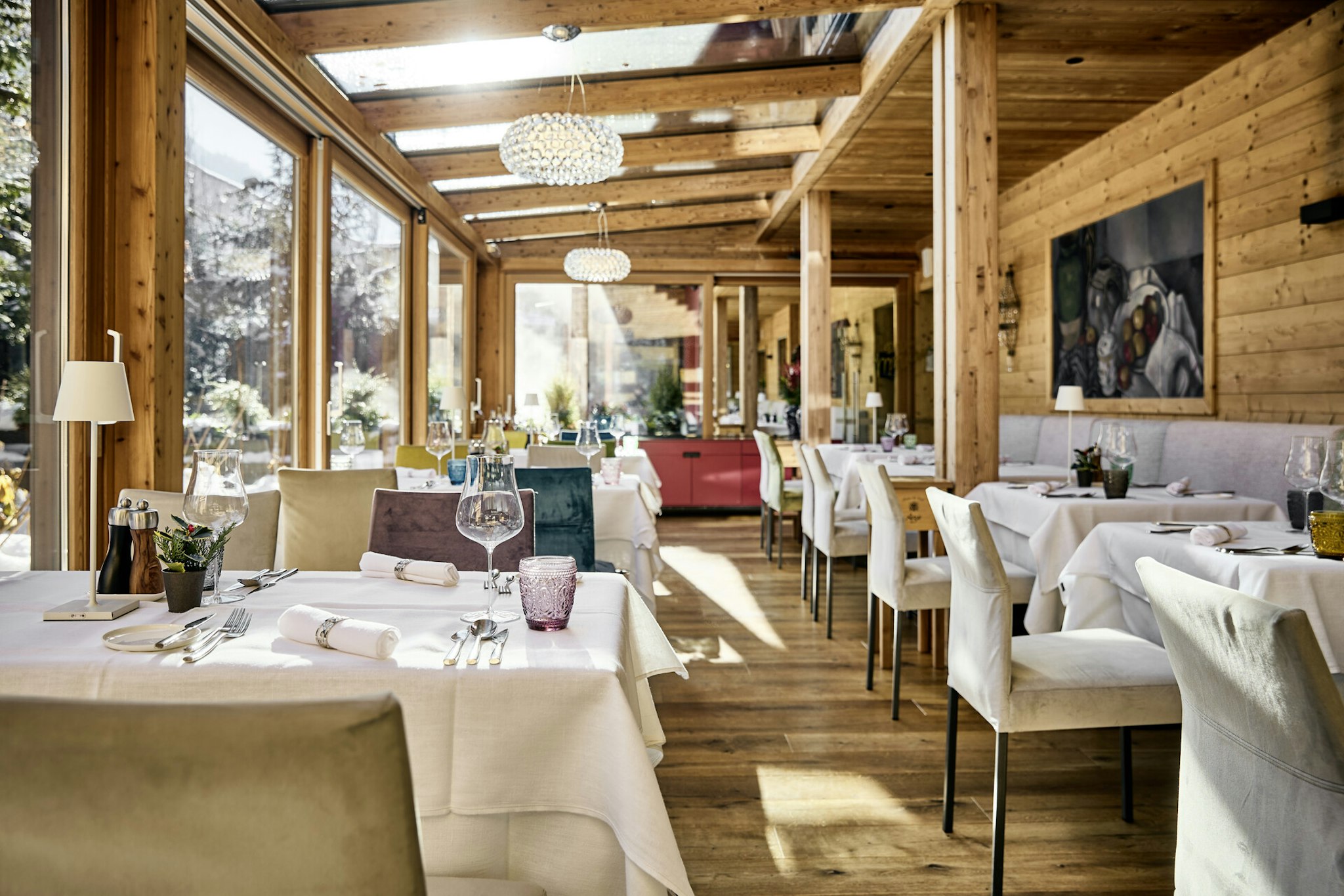 DAS POSTHOTEL 42/54