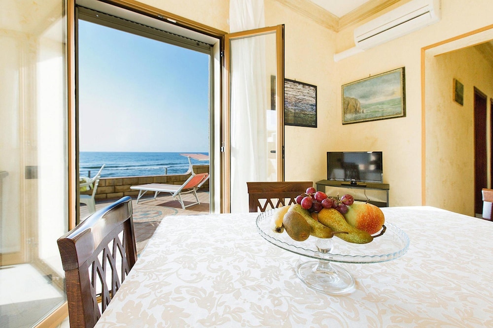 Triscinamare Hotel Residence 42/79