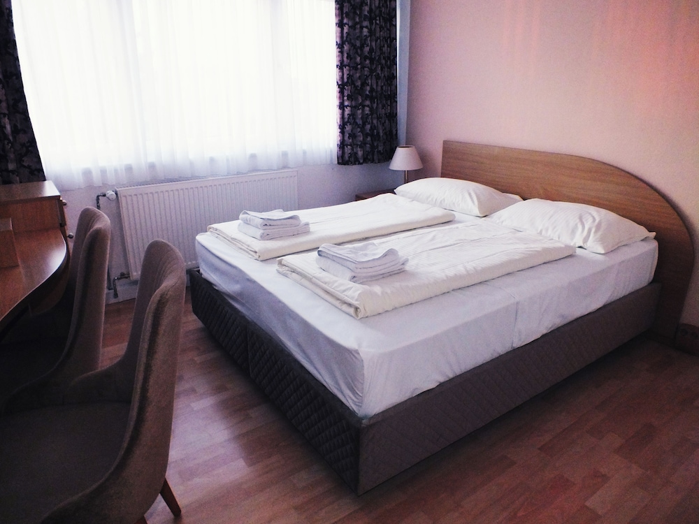 Werrapark Resort Haus Heubacher Hoehe 15/75