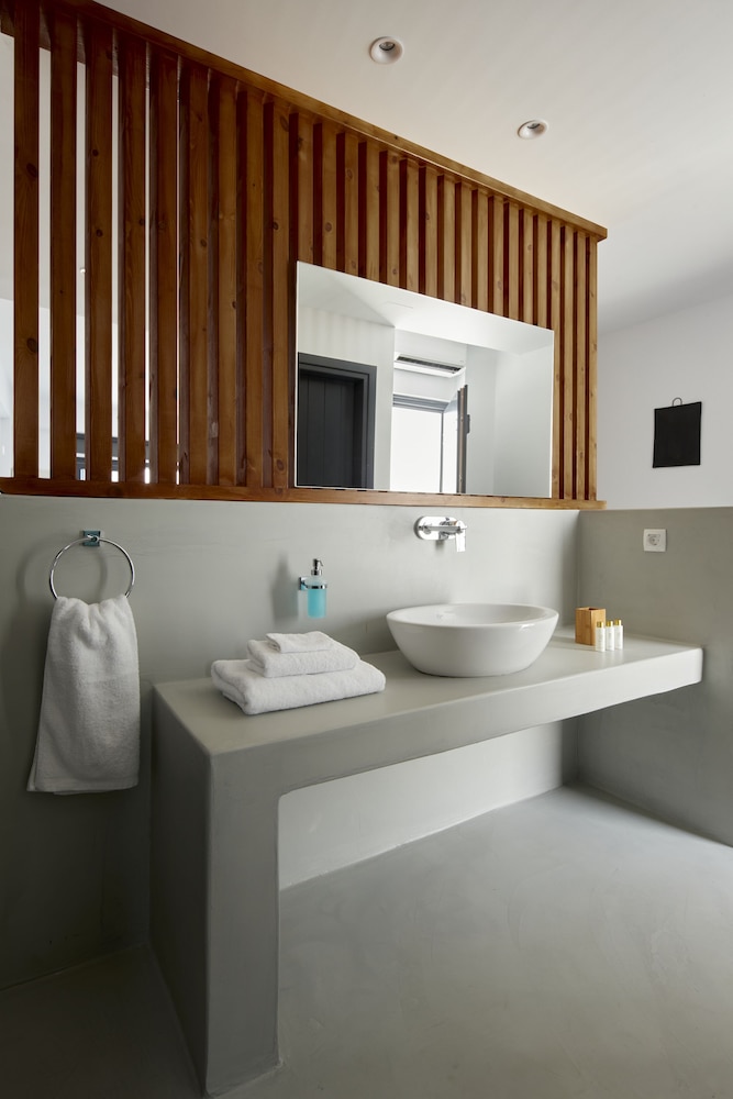 Santorini Princess Spa Hotel 49/50