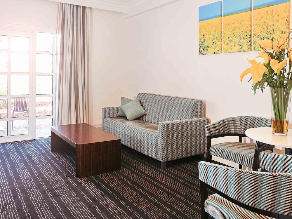 Novotel Swan Valley Vines Resort 40/61