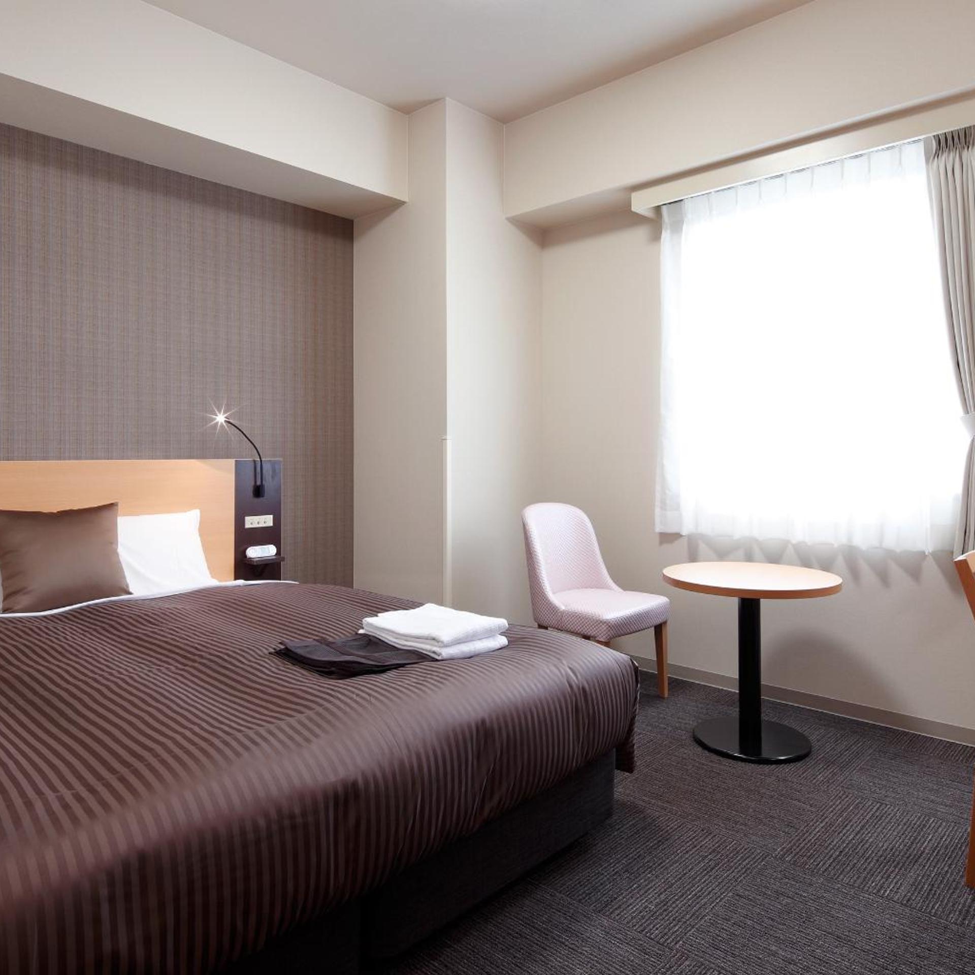 Hotel Super Tomari 14/33