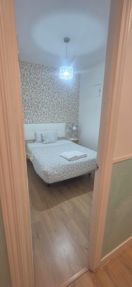 Flat5madrid 45/46