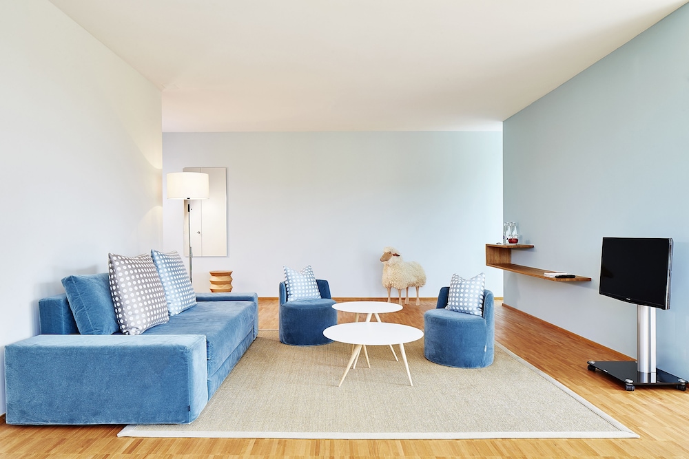 Greulich Design And Lifestyle Hotel 53/78
