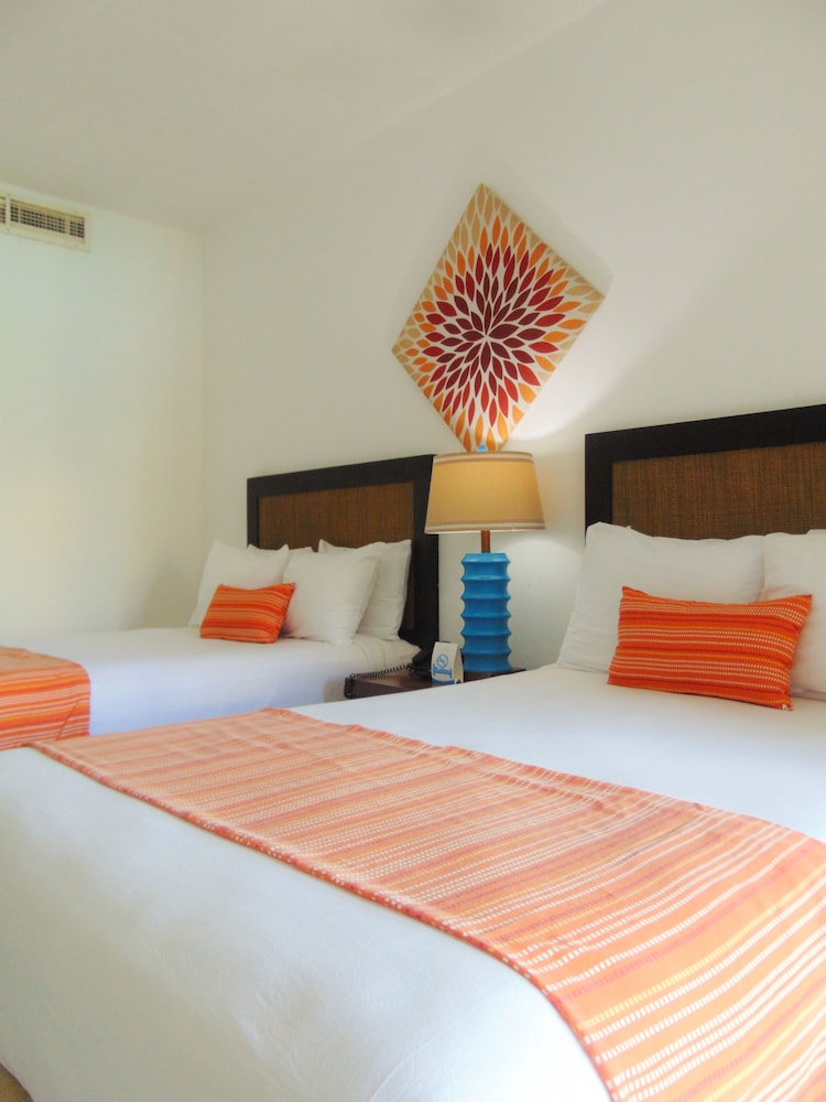 Casa Marina Sosua, Trademark by Wyndham All Inclusive 17/48