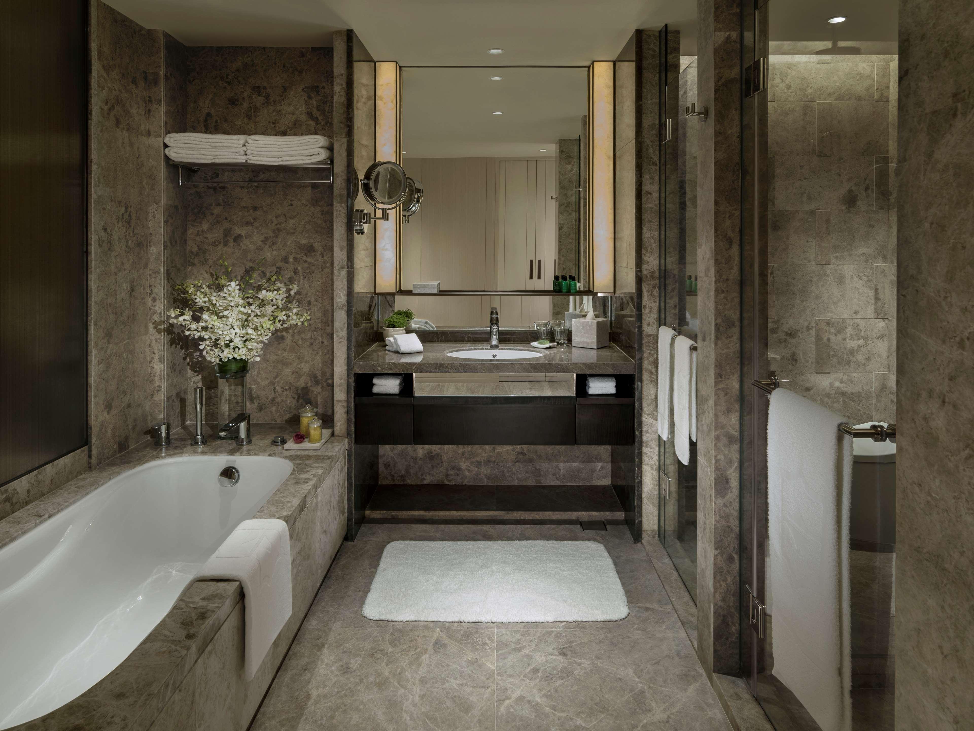 جناح تنفيذي، Shangri-La Colombo 2/2