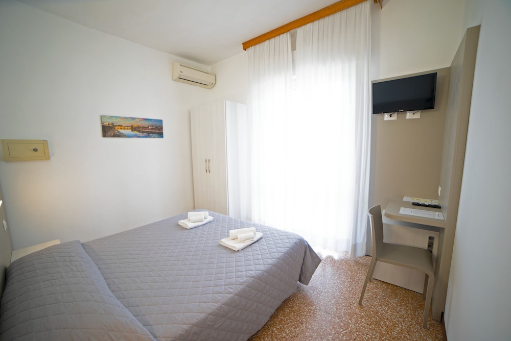Hotel Ischia 14/65
