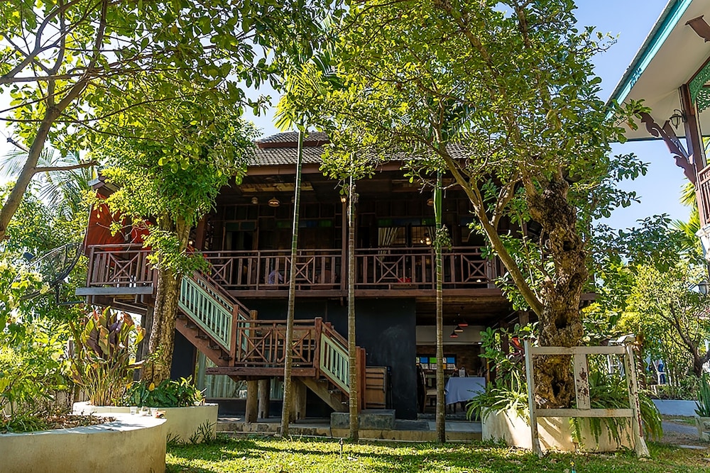 Teewana Healthy Vegetables House 5/50