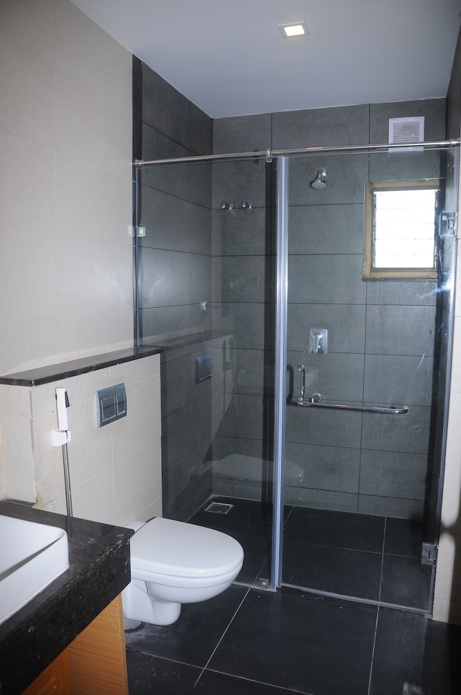 Nk Grand Park Hotel 16/60