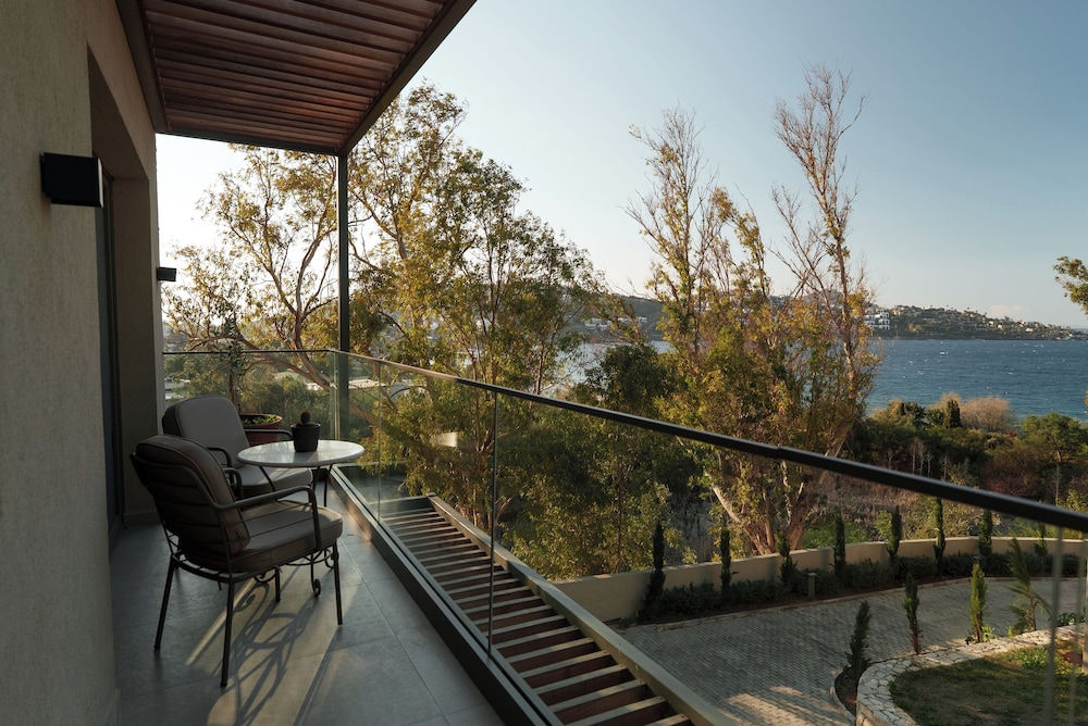 Ruins Luxury Resort - Adult Only 28/60