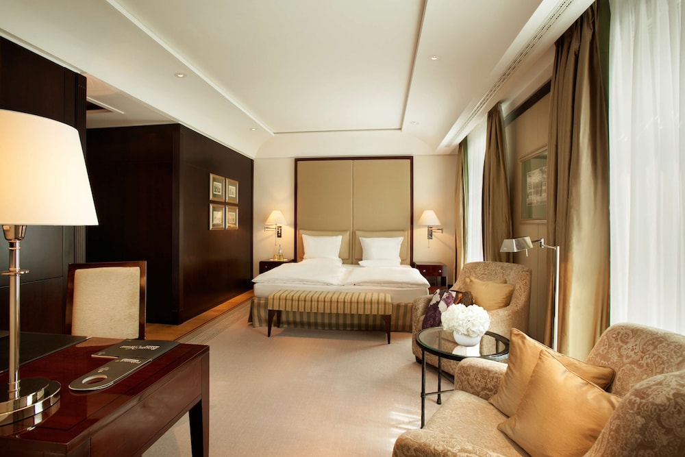 Hotel Adlon Kempinski Berlin 23/73