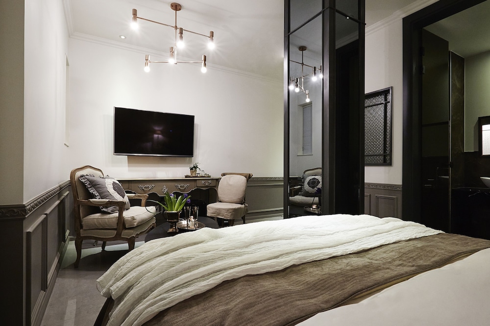 Hotel Roseto 47/50