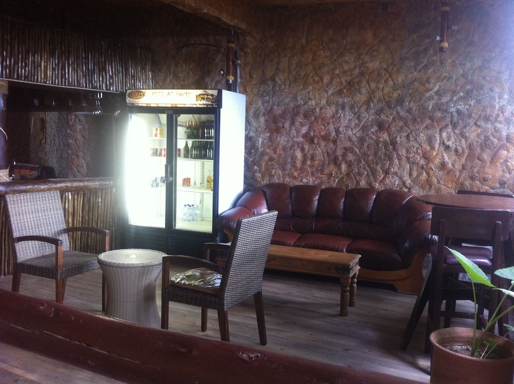 African Home 28/50