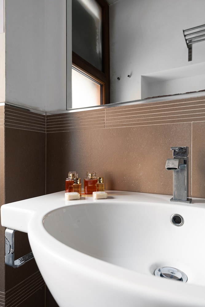 Bdb Luxury Rooms Spagna 33/52