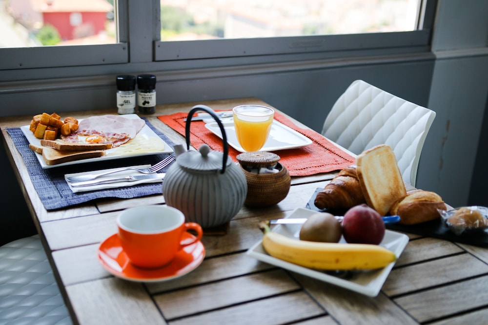Le Panoramic Boutique Hotel 52/70