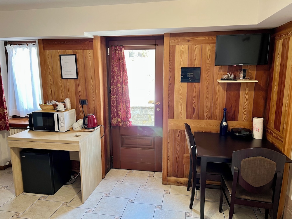 Affittacamere Buenavista Guest House 33/45