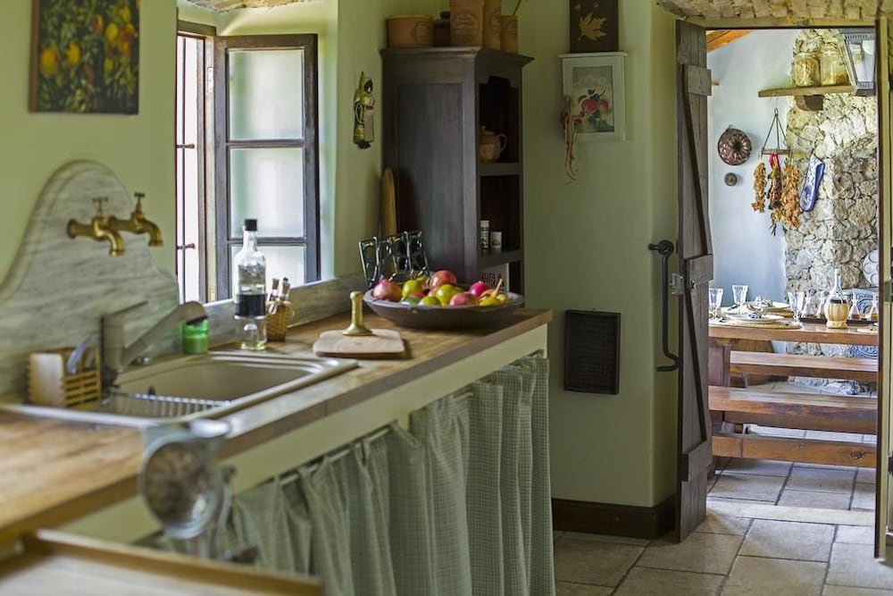 Villa Domenicale 28/28