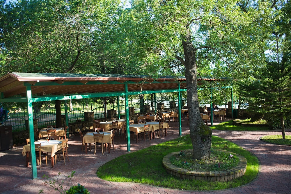 Hotel Livia 22/33