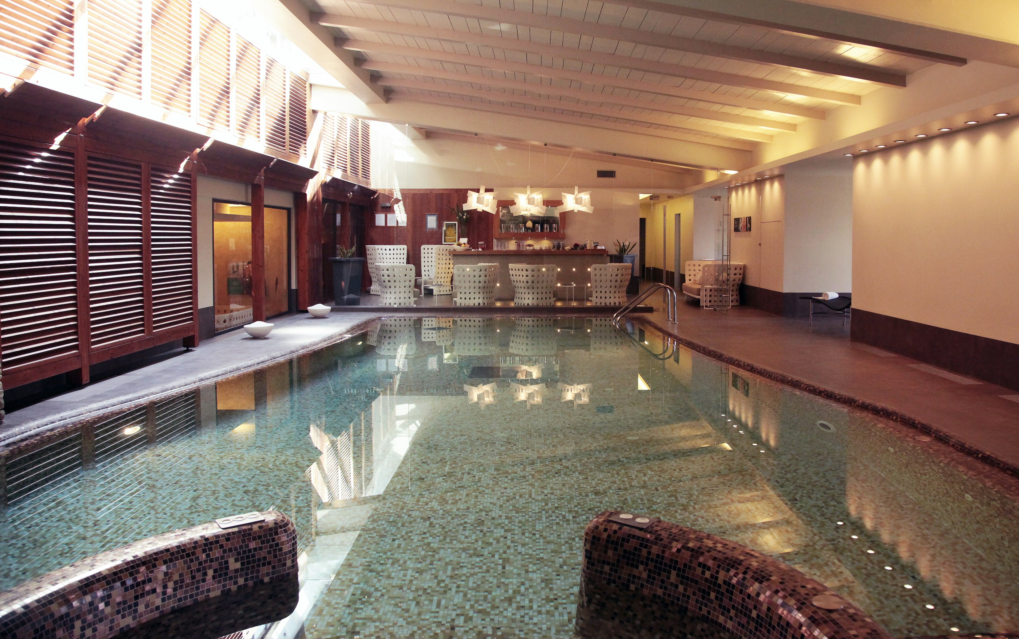 Relais San Maurizio 42/83