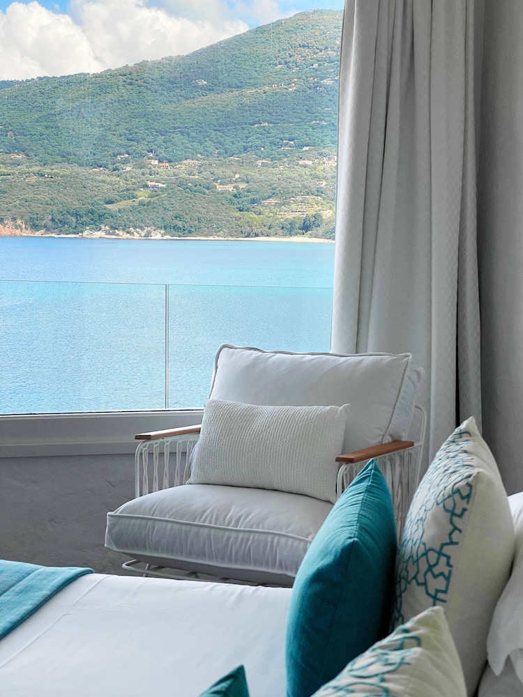 Hotel A'mare Corsica - Seaside Small Resort 42/61