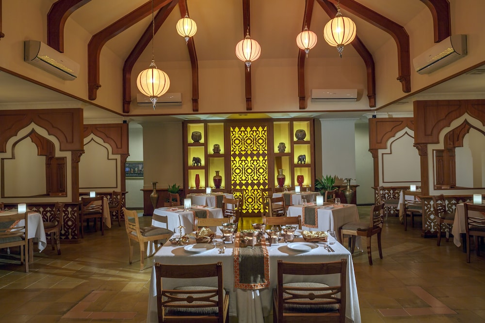 Niva Kurumba Maldives 33/50