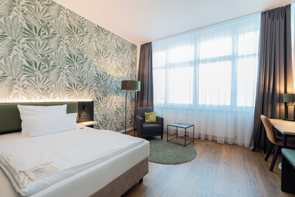 Hotel Arkadia 21/50