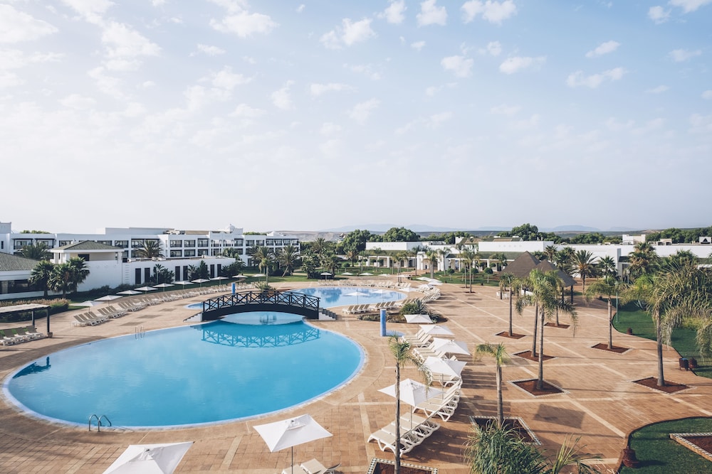 Iberostar Waves Saidia 42/50