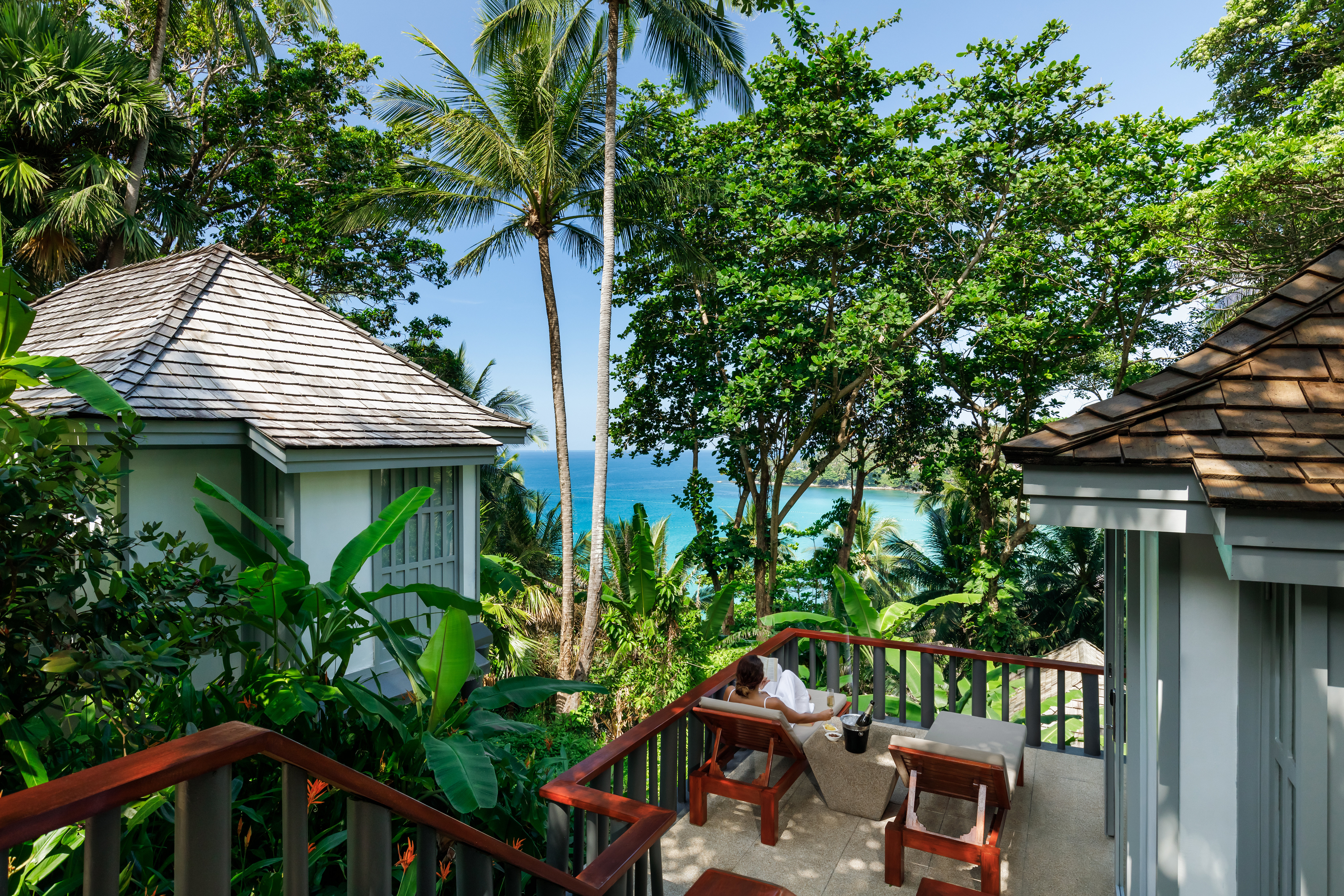 The Surin Phuket 62/63