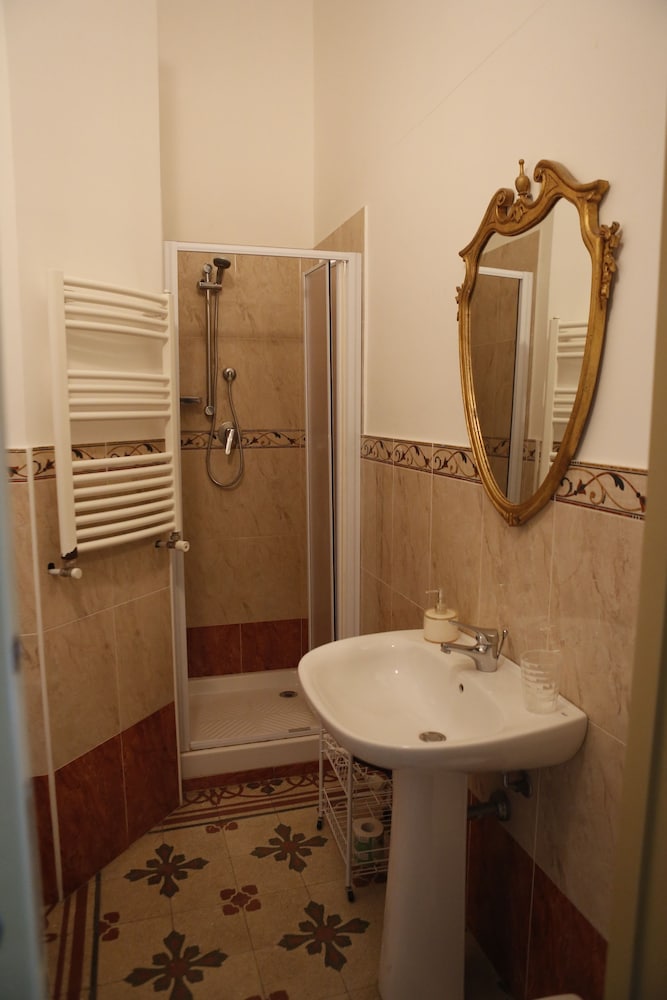 I Cavalieri Di Malta 30/52