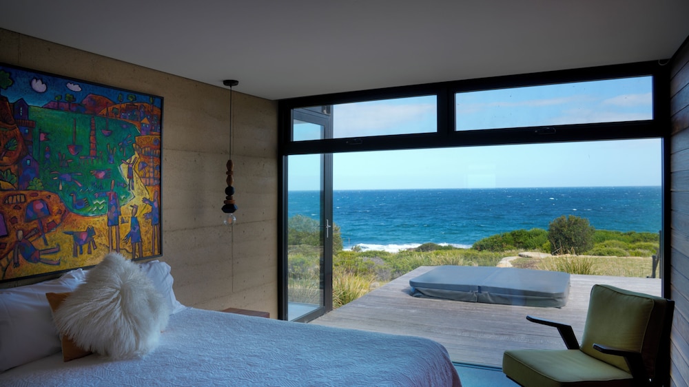 Little Beach Co. Resort 13/59