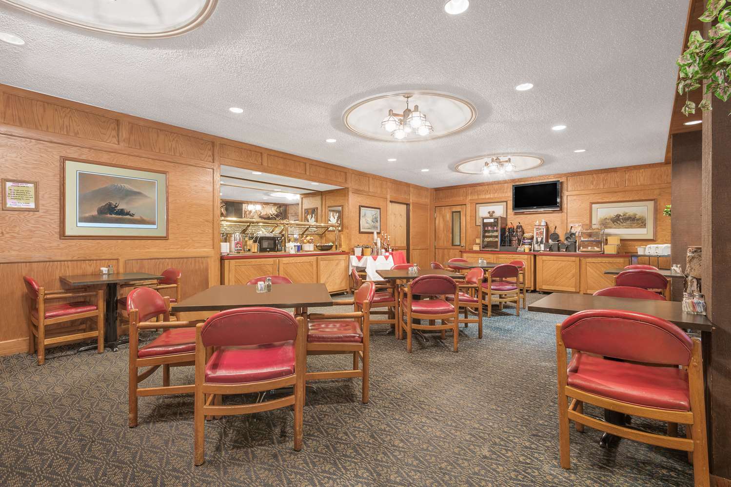 Hot Springs Hotel And Spa 27/33