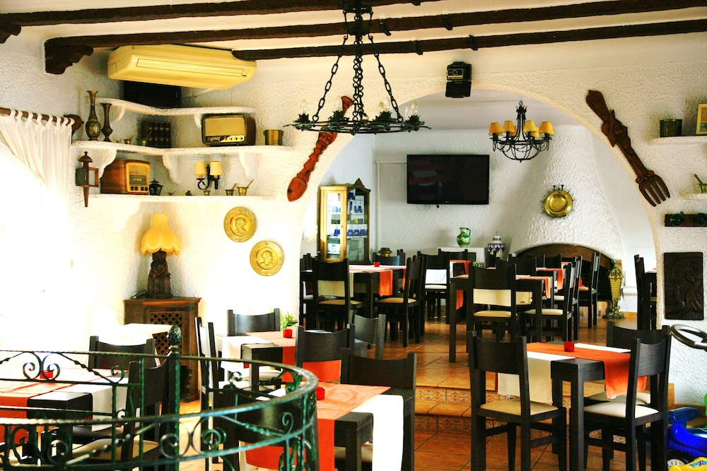 Villa Columbus 22/39