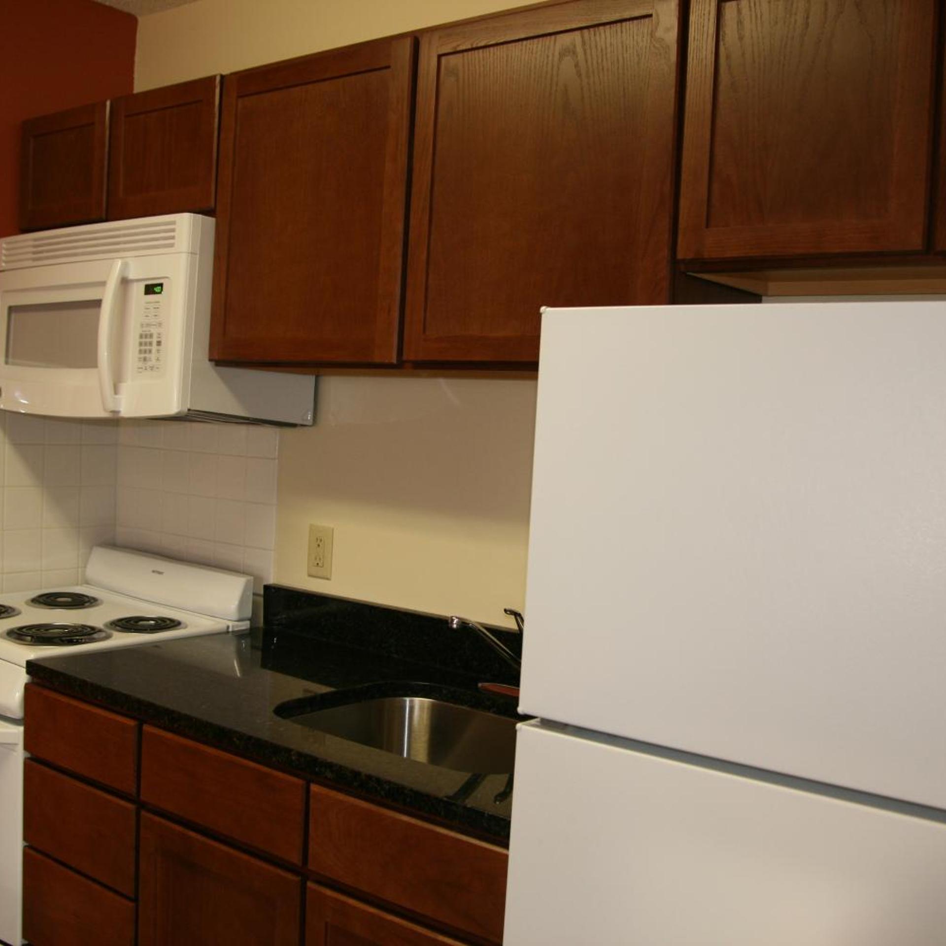 Affordable Suites of America 27/29